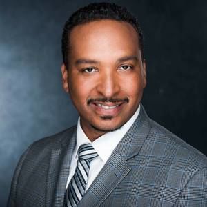 Meet your Posher, Kevin